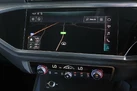 2021-audi-q3-15-35-tfsi-sport-cod-station-wagon-small-17