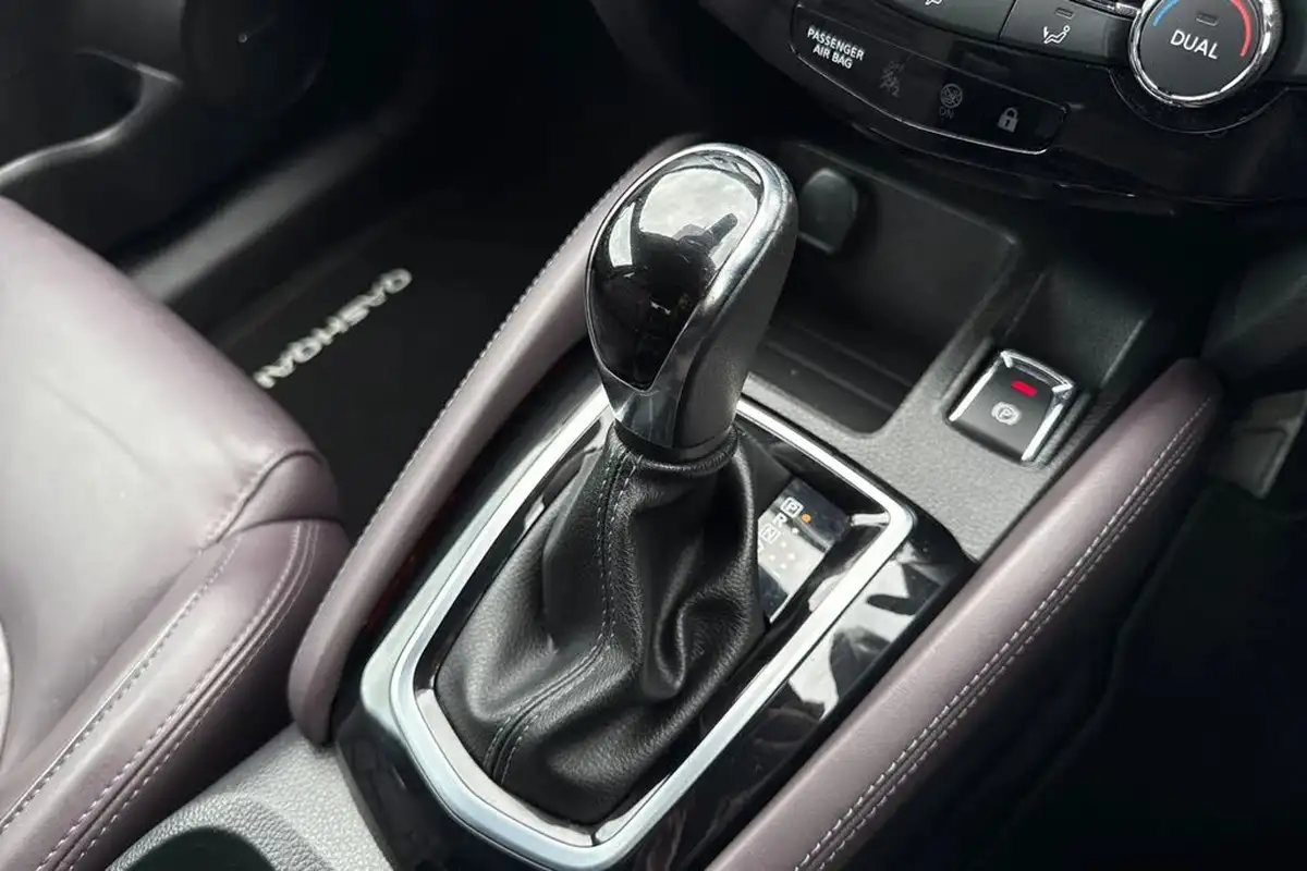 2018-nissan-qashqai-16dci-pilot-one-edition-big-19