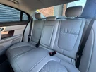 2009-jaguar-xf-30td-s-premium-luxury-small-16