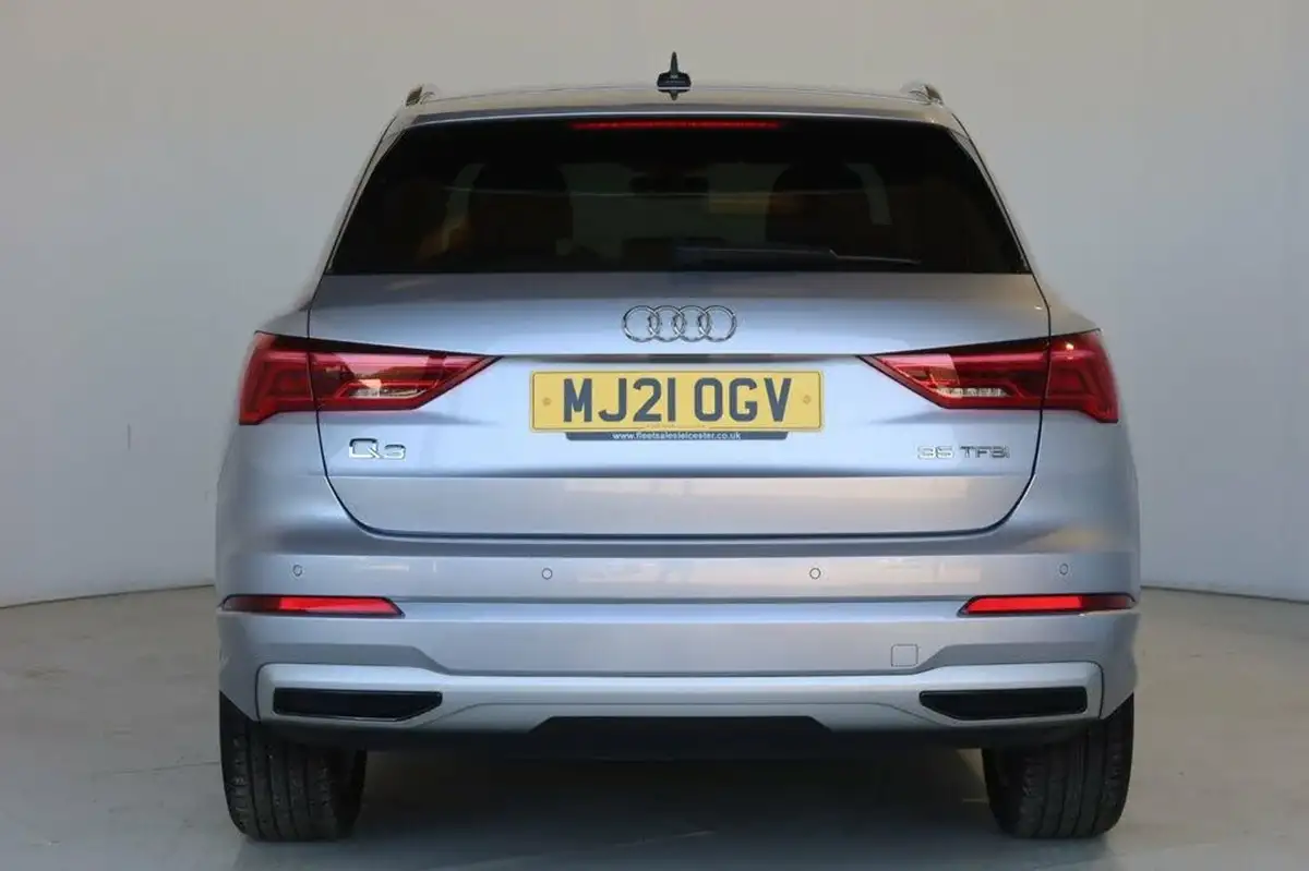 2021-audi-q3-15-35-tfsi-sport-cod-station-wagon-big-6