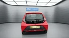 2019-toyota-aygo-10-vvt-i-x-5d-small-10