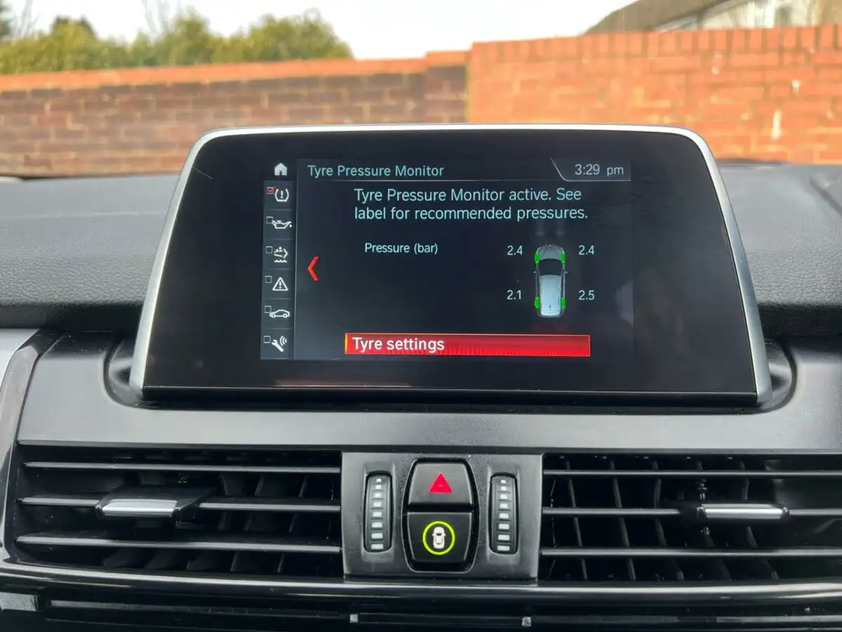 2020-bmw-2-series-15td-216d-se-gran-dct-big-35