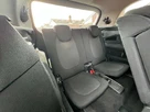 2020-bmw-2-series-15td-216d-se-gran-dct-small-18
