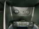 2013-kia-picanto-10-city-small-22