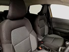 2022-renault-captur-10-tce-iconic-edition-small-18