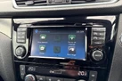 2018-nissan-qashqai-16dci-pilot-one-edition-small-54