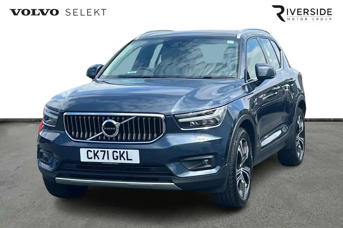 2021-volvo-xc40-15-t5-inscription-pro-258bhp-big-8