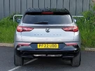 2022-vauxhall-grandland-12-gs-line-auto-small-15