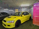 2004-mitsubishi-lancer-20-evo-vii-rsii-small-2