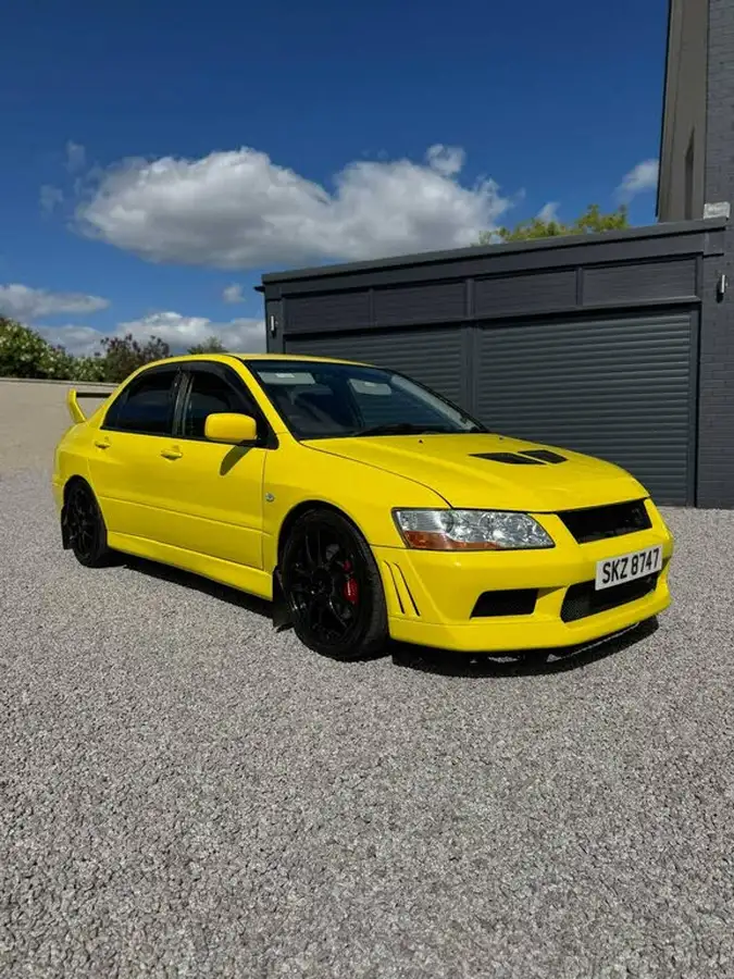 2004-mitsubishi-lancer-20-evo-vii-rsii-big-15