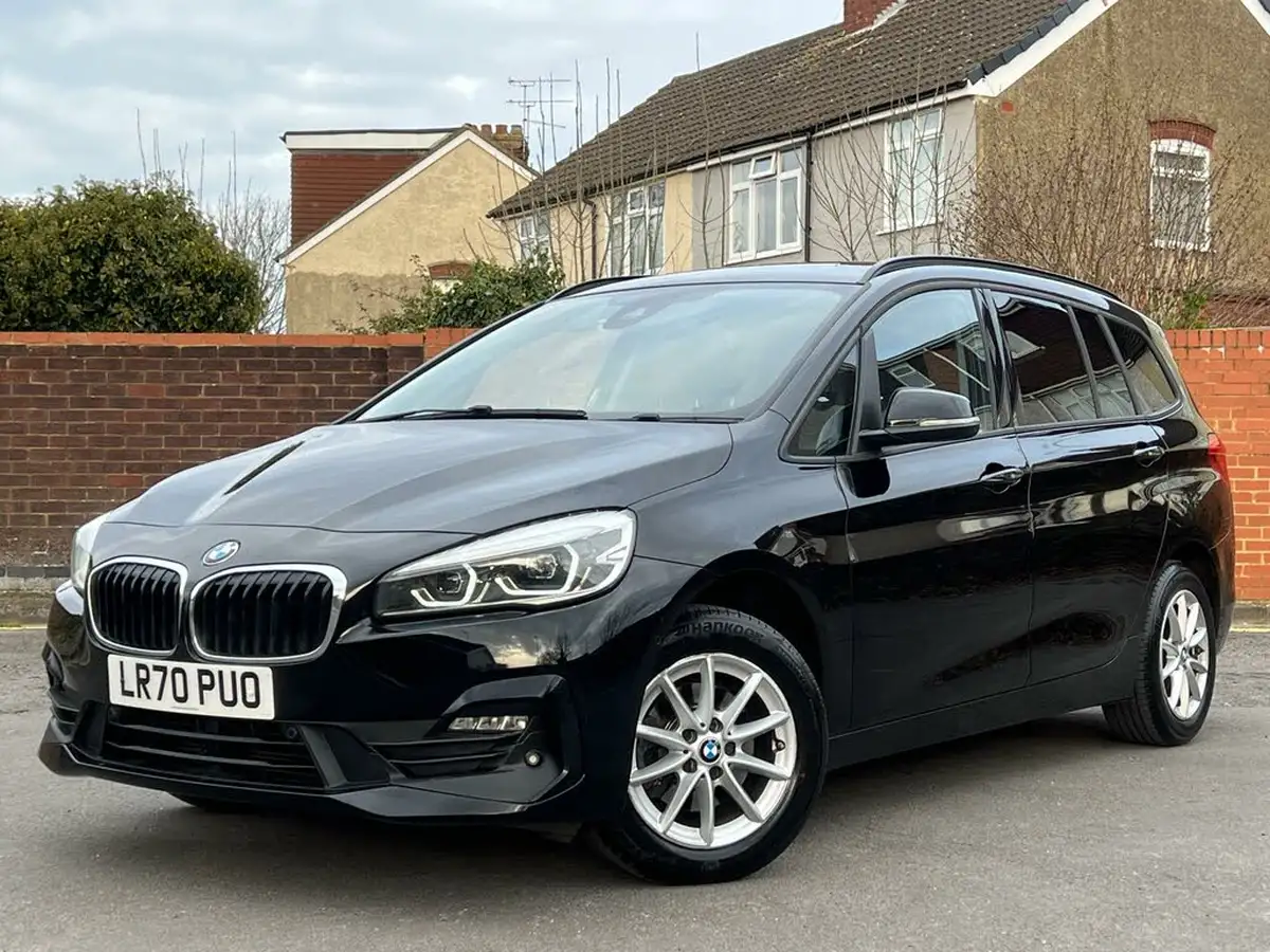 2020-bmw-2-series-15td-216d-se-gran-dct-big-59