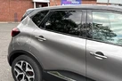 2019-renault-captur-15dci-gt-line-small-27