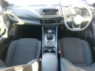 2022-nissan-qashqai-13-dig-t-acenta-premium-140ps-small-2