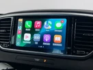 2020-kia-sportage-16-t-gdi-gt-line-small-30