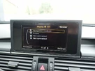 2016-audi-a6-saloon-20-tdi-quattro-black-edition-small-20
