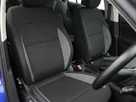 2022-skoda-scala-10-tsi-s-small-8