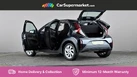 2022-toyota-aygo-x-10-vvt-i-pure-cvt-small-9