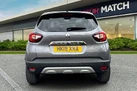 2019-renault-captur-15dci-gt-line-small-3
