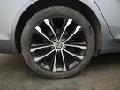 2021-vauxhall-insignia-grand-sport-15-turbo-d-ultimate-nav-small-5