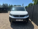 2021-peugeot-partner-15-bluehdi-1000-professional-100ps-eu6dt-panel-small-6