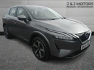 2023-nissan-qashqai-15-acenta-premium-small-0