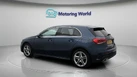 2021-mercedes-benz-a-class-13-a250e-amg-line-hatchback-5d-small-5