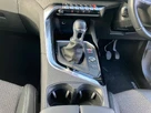 2021-peugeot-3008-suv-15-bluehdi-allure-small-19