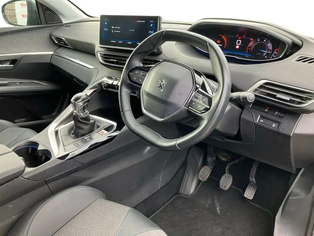 2021-peugeot-3008-suv-15-bluehdi-allure-big-8