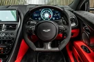 2023-aston-martin-dbs-52-v12-small-25