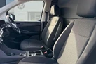 2024-volkswagen-caddy-20tdi-c20-cargo-commerce-pro-122pseu6d-dsg-small-15