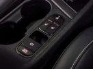 2020-kia-niro-16-gdi-3-small-16