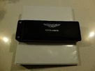 2008-aston-martin-vantage-43-coupe-small-29