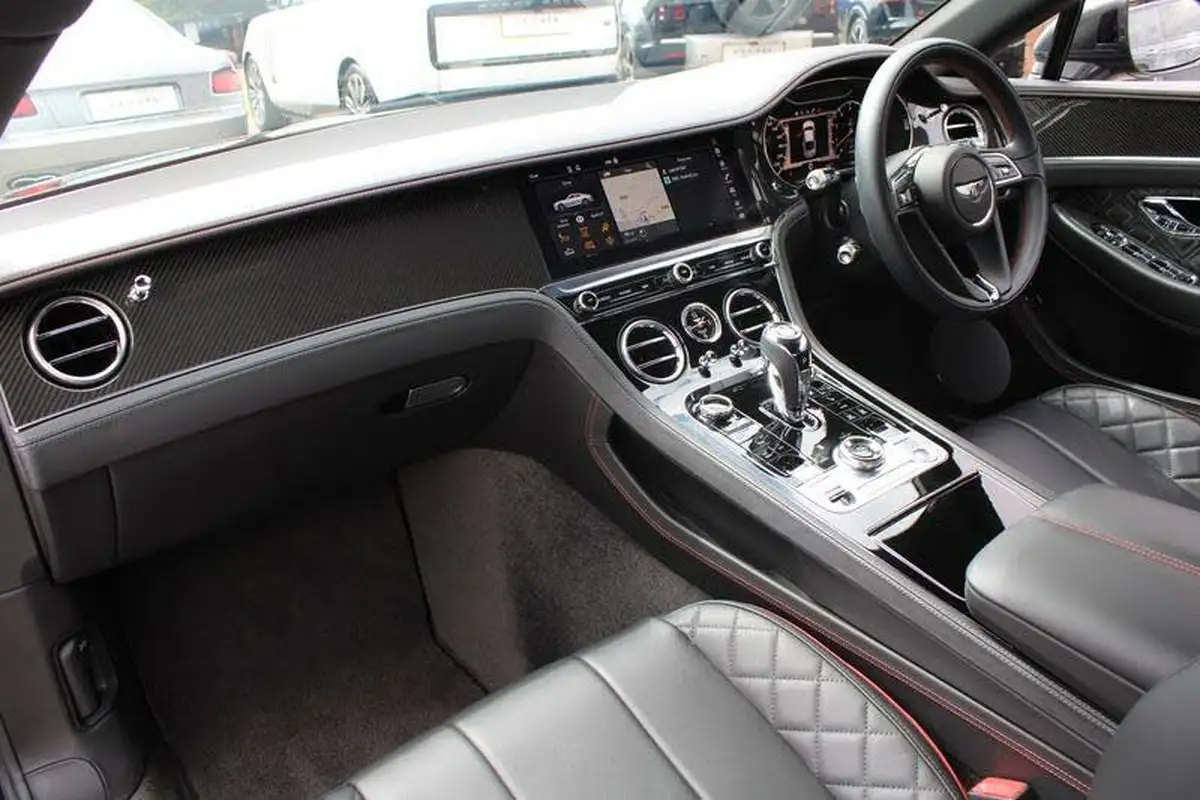 2020-bentley-continental-40-gt-v8-507ps-coupe-3993cc-big-2