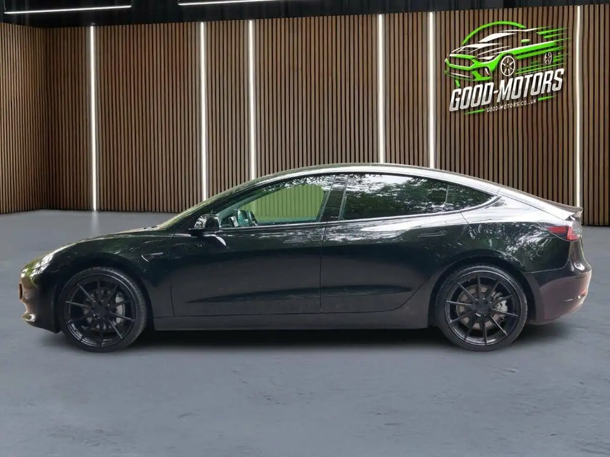 2019-tesla-model-3-e-standard-plus-big-22