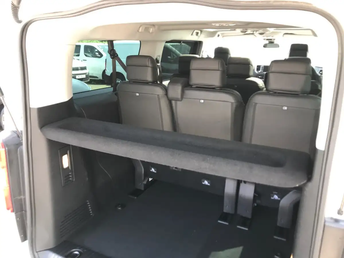 2023-vauxhall-vivaro-life-e-ultimate-l-big-12