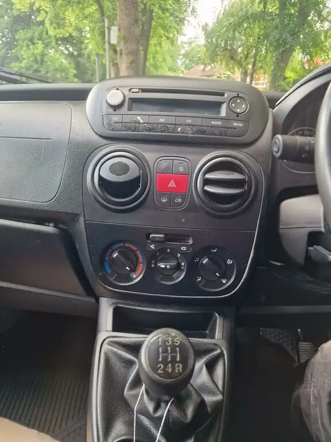 2016-fiat-fiorino-13td-adventure-eu-v-cargo-ss-panel-van-big-16