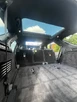 2021-land-rover-discovery-30-d300-r-dynamic-se-small-19