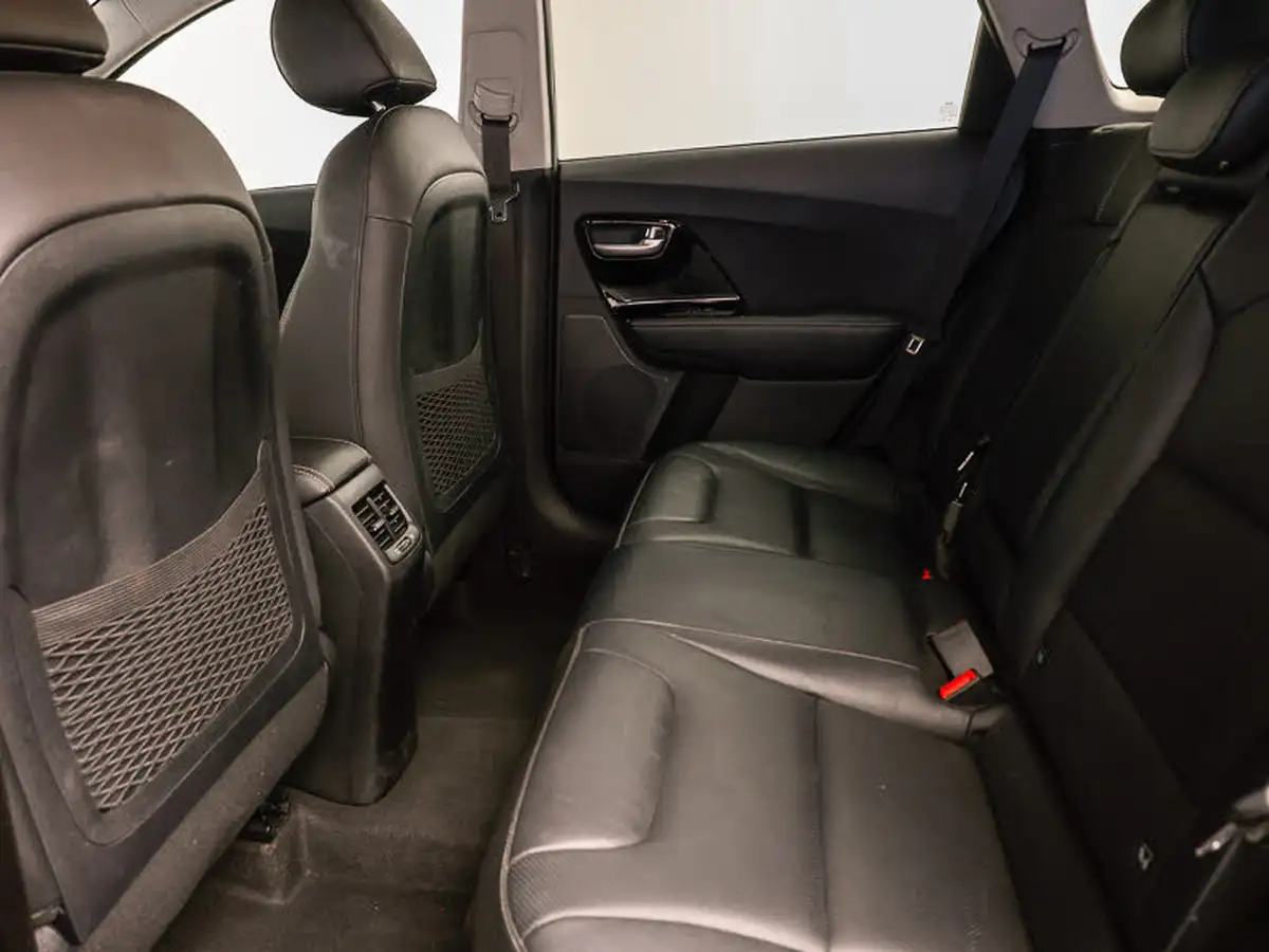 2020-kia-niro-16-gdi-3-big-5