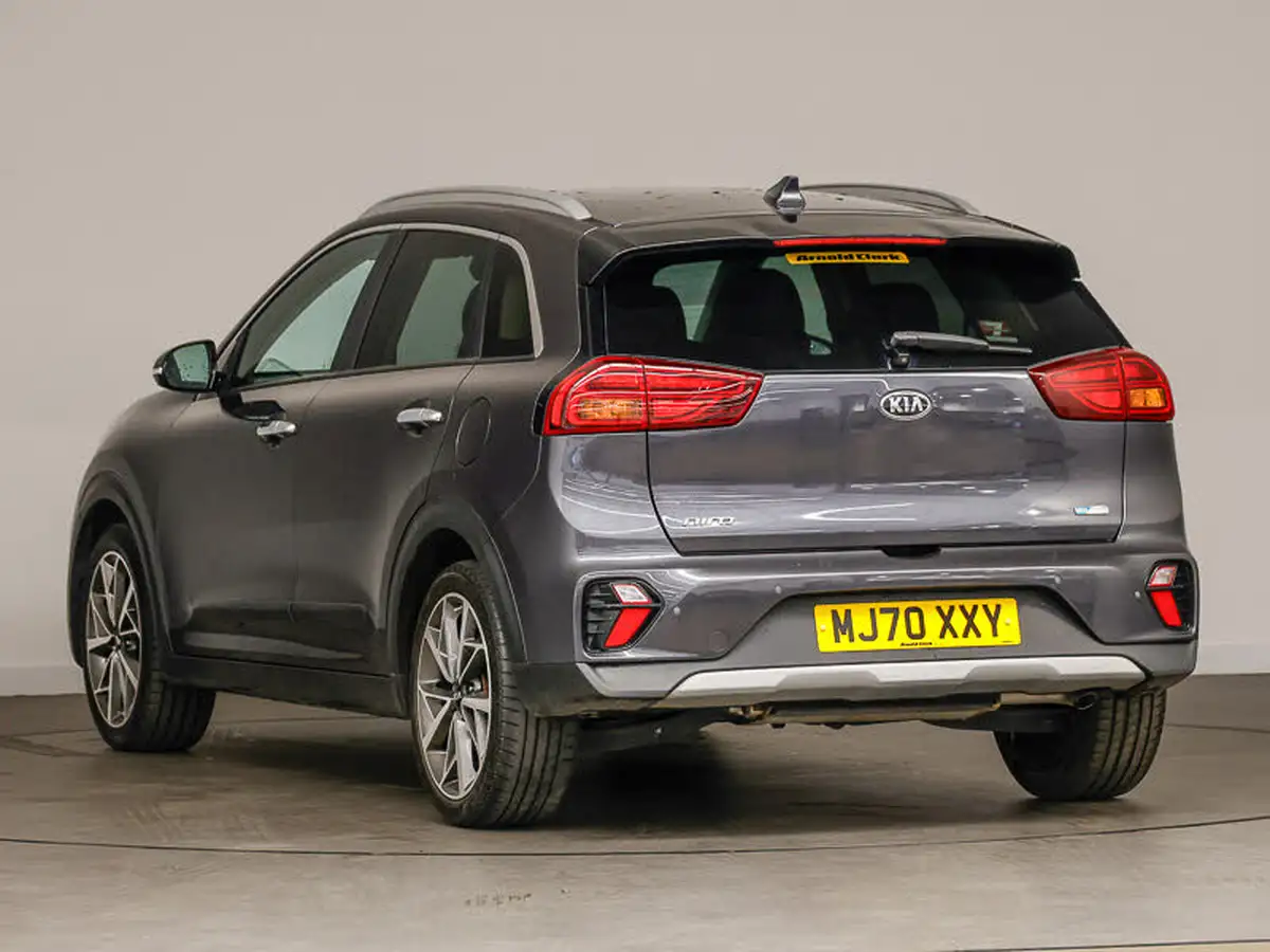 2020-kia-niro-16-gdi-3-big-1