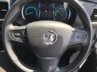 2023-vauxhall-vivaro-life-e-ultimate-l-small-23