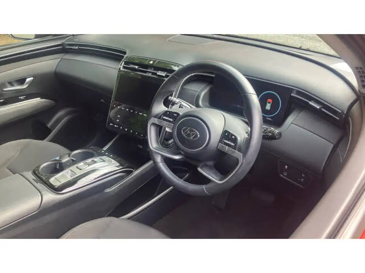 2023-hyundai-tucson-16-t-gdi-se-connect-230ps-hybrid-auto-big-10