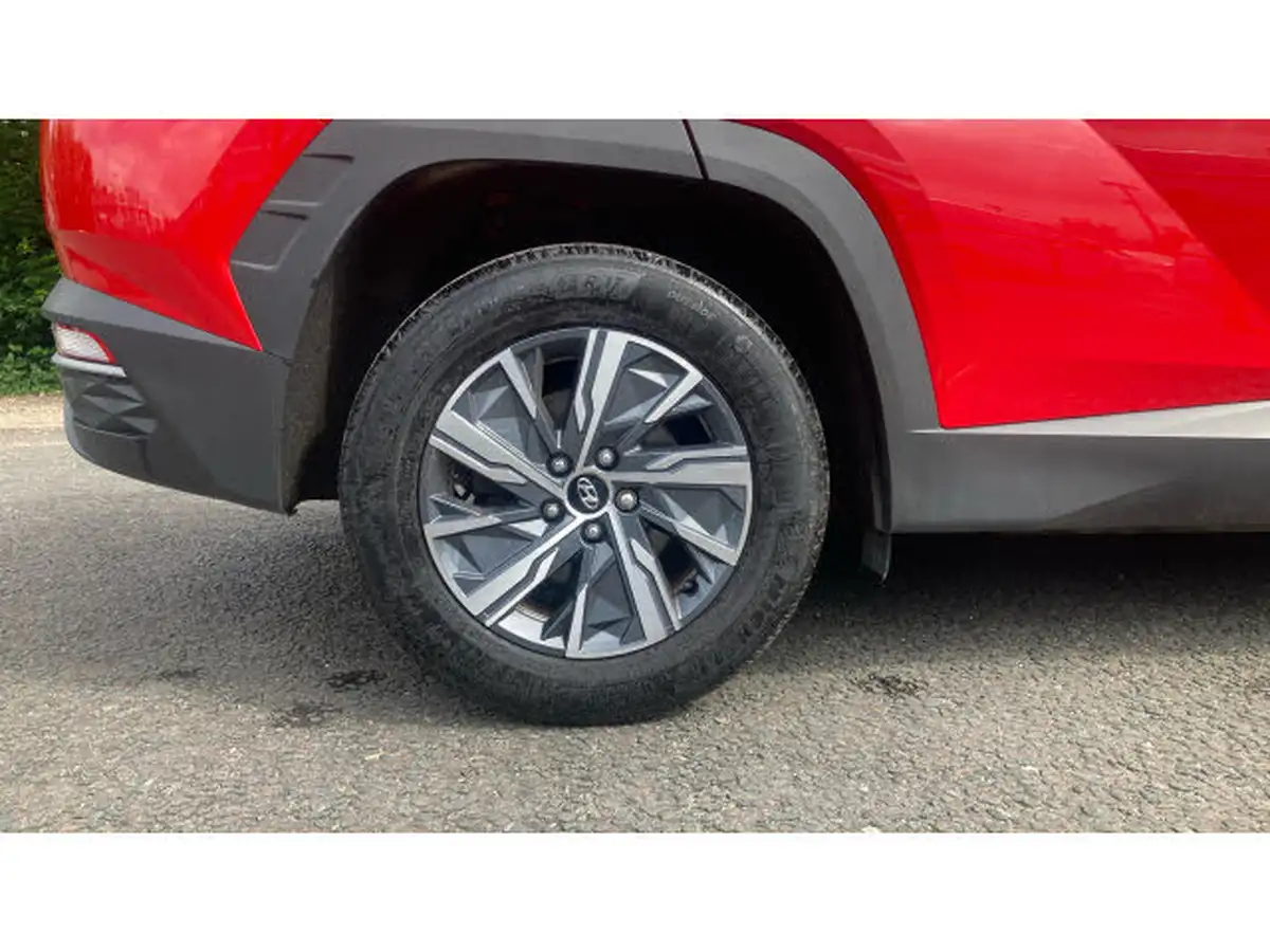 2023-hyundai-tucson-16-t-gdi-se-connect-230ps-hybrid-auto-big-6