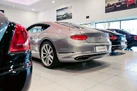 2020-bentley-continental-40-gt-v8-507ps-coupe-3993cc-small-13