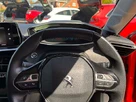 2021-peugeot-208-12-puretech-allure-premium-100bhp-small-31