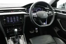 2024-volkswagen-arteon-20-tsi-r-shooting-brake-small-1