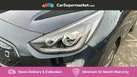 2020-kia-e-niro-ev-4-small-15