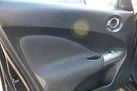 2012-nissan-juke-16-acenta-cvt-small-32