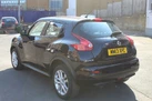 2012-nissan-juke-16-acenta-cvt-small-4