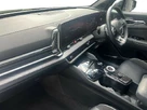 2022-kia-sportage-16-t-gdi-gt-line-s-226bhp-awd-hev-1598cc-auto-small-8