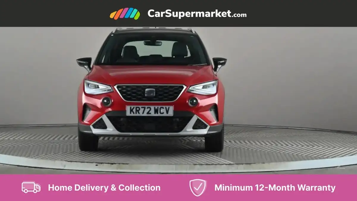 2022-seat-arona-10-tsi-xperience-lux-big-1